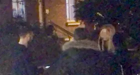 Galerie foto - poza 2