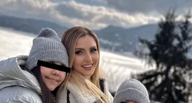 Galerie foto - poza 2