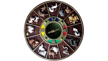 Horoscop chinezesc pentru 18 martie 2021. Este o zi guvernată de Lemn Yin și de Bivol