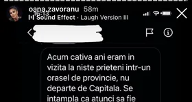 Galerie foto - poza 1