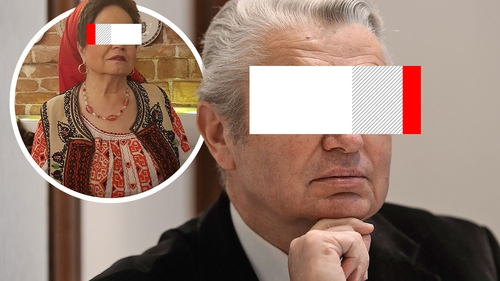 Scandal de proporţii în lumea muzicii: celebrul artist o pulverizează pe colega de breaslă! „Vrea să fie profesionistă prin cârciumi”