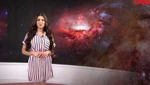 Horoscop 22 mai 2025. ZODIA care dă lovitura cu un nou proiect