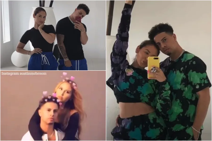 Divorț răsunător la început de an! Și-au zis „adio” după 7 ani. Cu cine rămân cei 3 copii