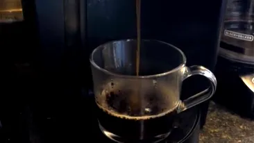 Singura cafea care te ajută să slăbești. Ce este cafeaua antiglonț și cum poți să dai jos kilograme în timp record