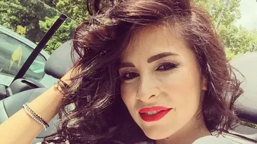 Oana Frigescu, decizie șocantă la 6 ani după ce a fost concediată de la Antena 1