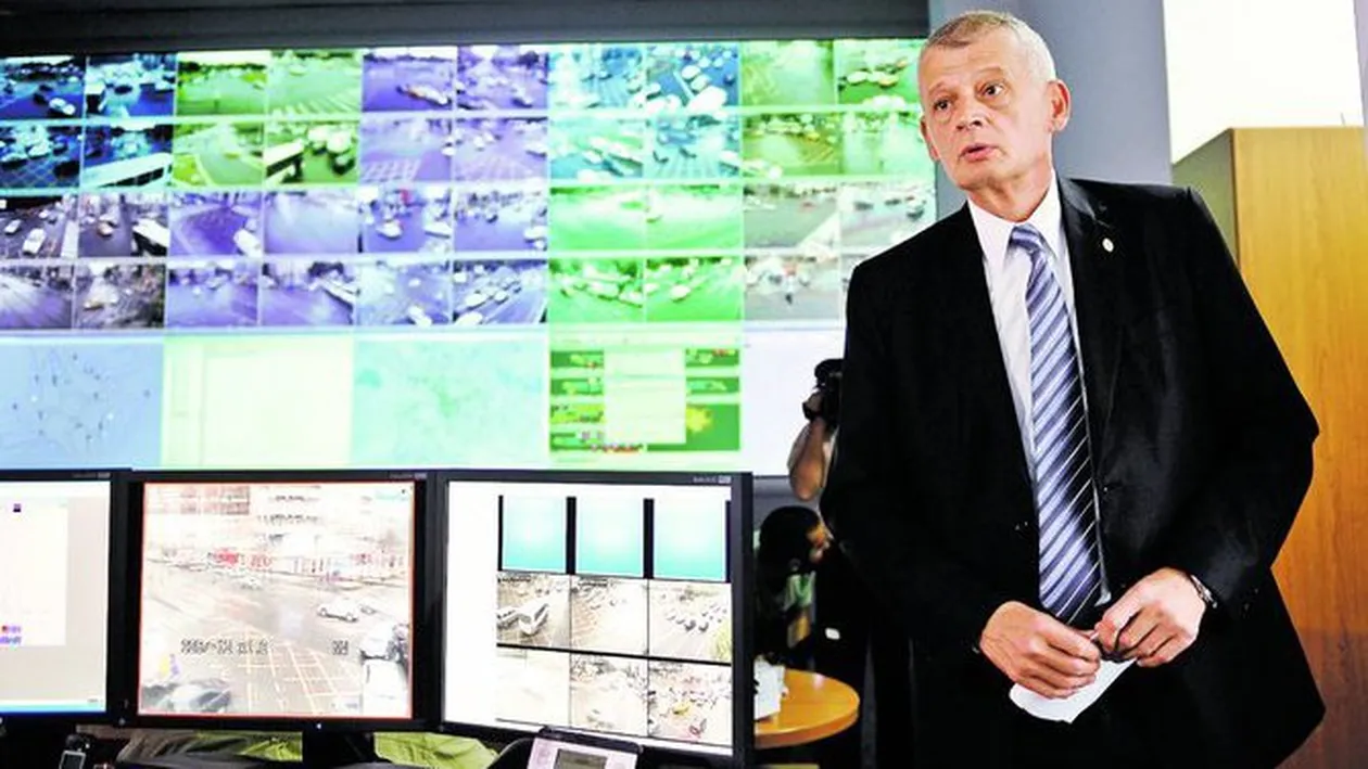 Mai am multe de facut