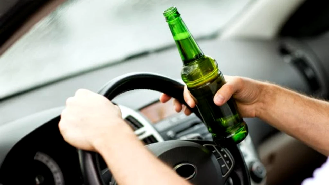 Chewing gum tuition fee Lying Cât alcool ai voie să bei dacă te urci la volan