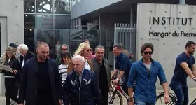 Galerie foto - poza 3