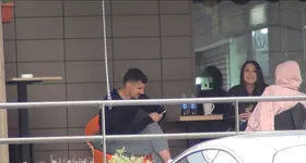 Galerie foto - poza 2