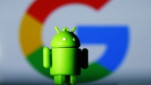 Ai telefon cu Android? Ce o sa-ti apara pe ecran