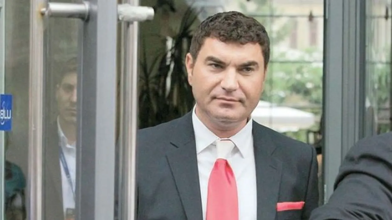 Ea e femeia cu care Cristi Borcea a cheltuit 100.000 de dolari la Milano: “Era o mâncătoare de bani şi de bărbaţi”