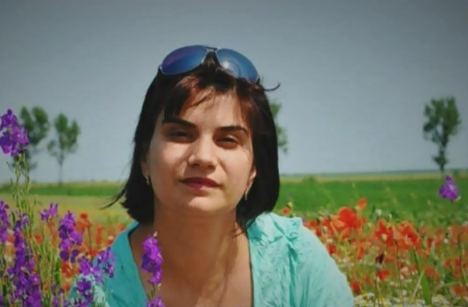 Veste tristă pentru Oreste! Carmen Vătafu a murit la 43 de ani: ”Din dragoste şi respect pentru pacienţi…“