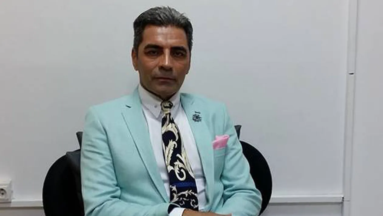 În plin proces de divorţ, Marcel Toader are o mare dorinţă! Bărbatul a dat cărţile pe faţă:”De 30 de ani mi-am dorit…“