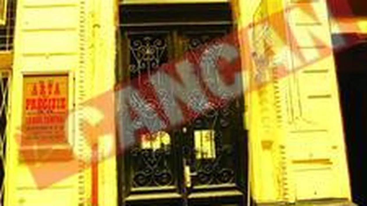 Nepotii dirijorului Sergiu Celibidache se lupta pentru 10 milioane de euro