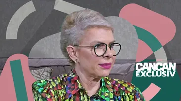 La spital direct din live! Teo Trandafir a uitat totul: cum a chemat salvarea, cum a ajuns acasă... Cine i-a fost ca un înger vedetei