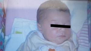 "Medicii ne-au nenorocit copilul!" Povestea tulburatoare a unei familii care spune ca a fost distrusa de incompetenta doctorilor!
