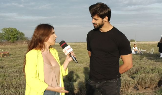 Ce a învățat Ștefan Floroaica din acel episod