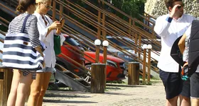 Galerie foto - poza 1