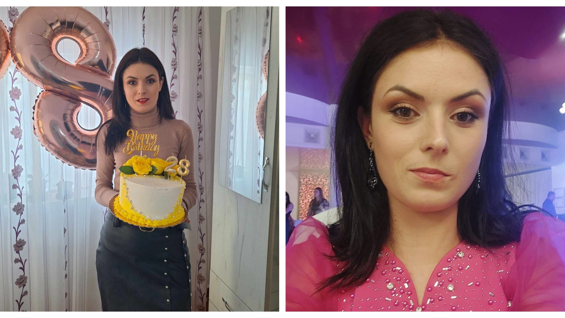 S-a aflat cauza morții Alinei, tânăra de 30 de ani internată într-un spital din Iași. Femeia avea o fiică în vârstă de 7 ani