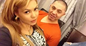 Galerie foto - poza 1