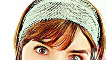 Cum puteti slabi si scapa de stres, in acelasi timp