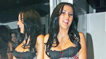 Cardutul Andrei Sota nu a avut succes la Daniela Crudu