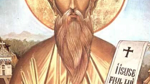 CALENDAR CRESTIN ORTODOX 23 NOIEMBRIE! Ce mare Sfant sarbatorim azi!