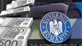 Românii din diaspora pot primi 200.000 de euro de la stat. Programul pregătit de Guvern