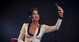 Galerie foto - poza 3