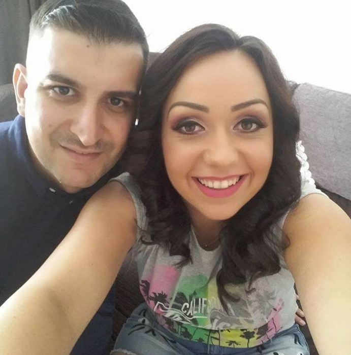 Motivul pentru care Cristian Boncioga s-a sinucis. În ultimii doi ani ar fi fost terorizat de interlopi. Aceştia au intrat peste el în casă şi…