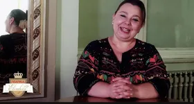 Galerie foto - poza 4