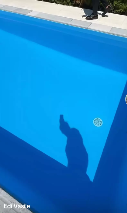 Cum arată vila lui Marcel de la Insula Iubirii. Casa are piscină, saună și o curte imensă: ”Aici e un view superb ca sa vezi ”sumpsetul””