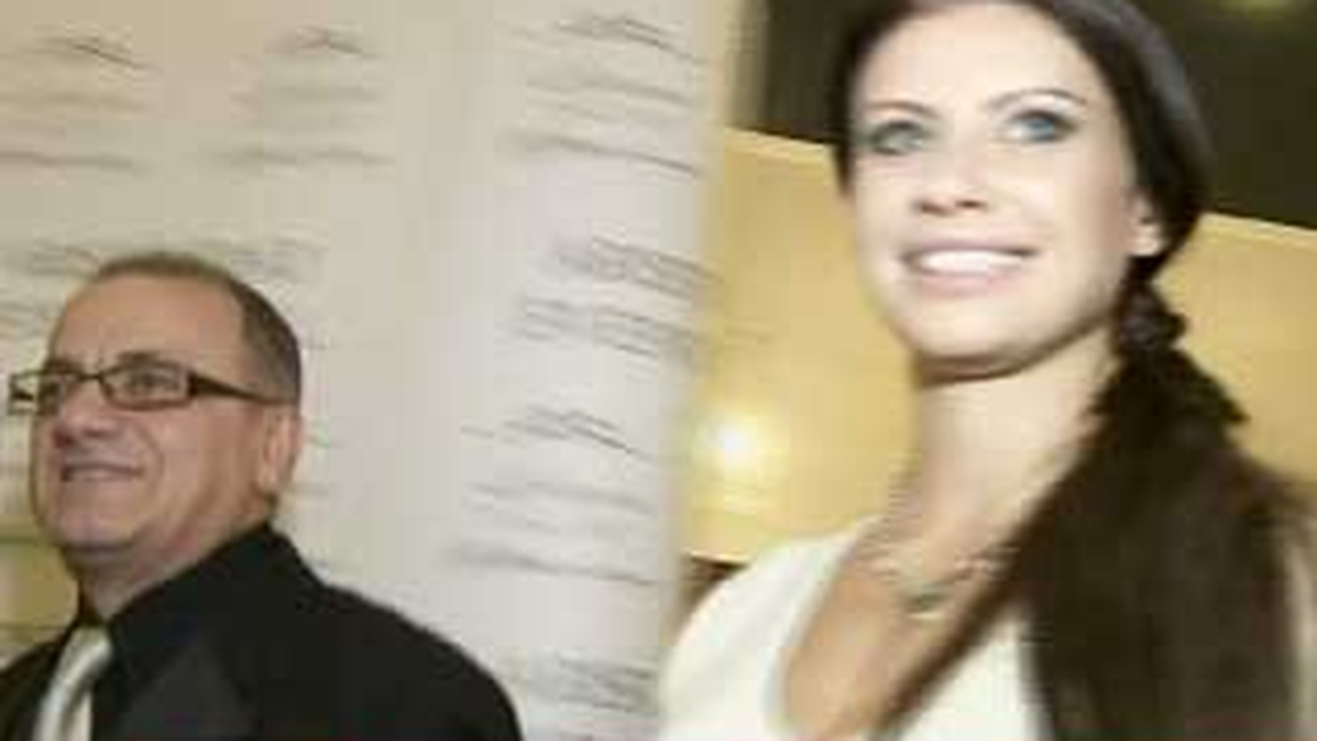 Incepe "Vocea Romaniei!" Loredana: "Noi trebuie sa vedem sclipirea de talent"