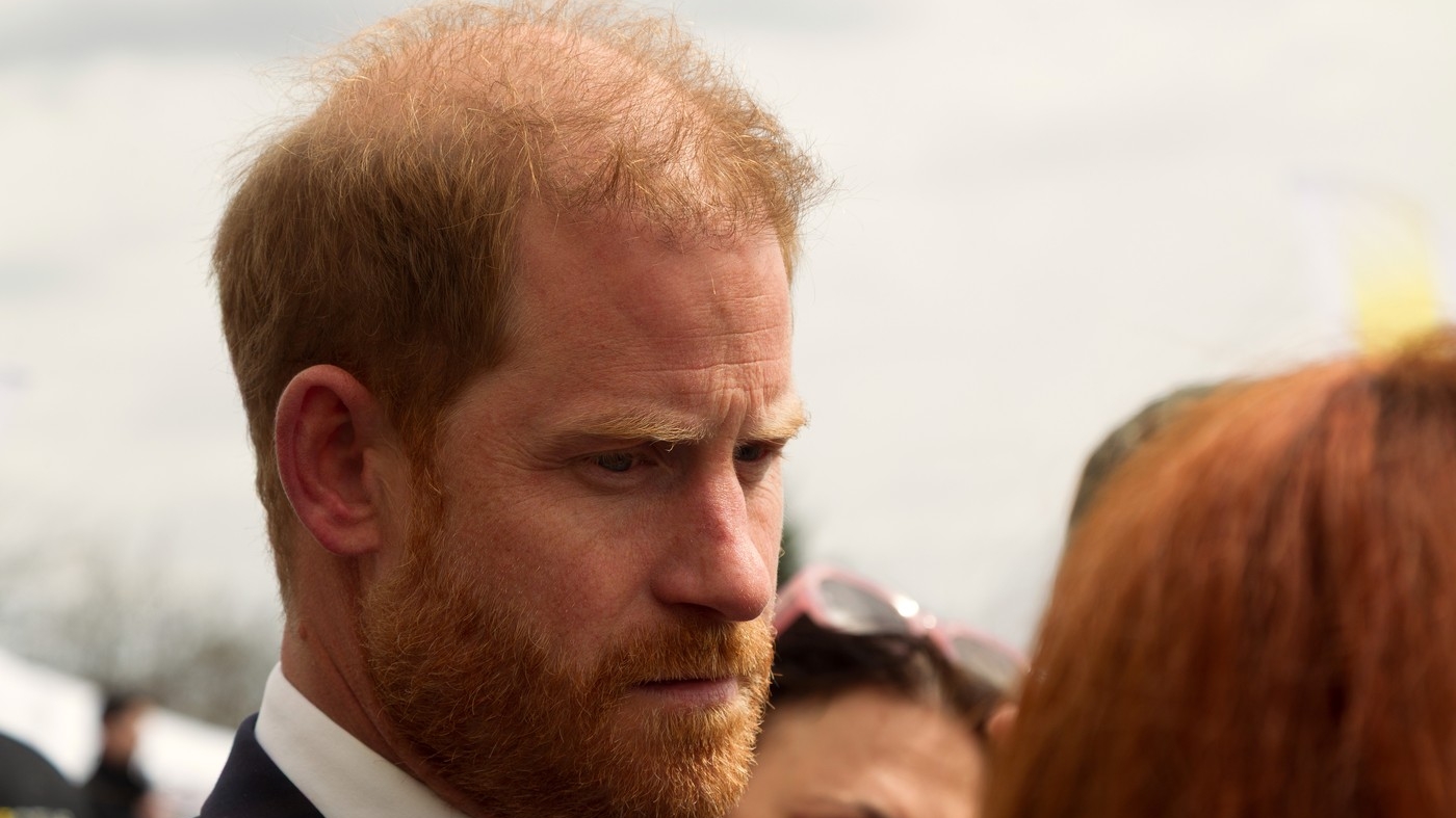 Noi tensiuni în familia regală britanică. Regele Charles, deranjat de declarațiile Prințului Harry despre Donald Trump