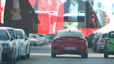 Irina Rimes, transformări “revoluționare”.  Vedeta are o nouă față și a trecut pe “roșu”