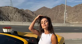 Galerie foto - poza 3