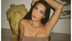 Dramă pentru Kim Kardashian! O persoană apropiată ar fi vrut să o ucidă