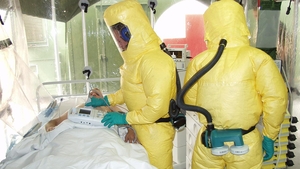 Un nou virus mortal amenință omenirea! Au fost raportate deja decese, iar medicii sunt în alertă