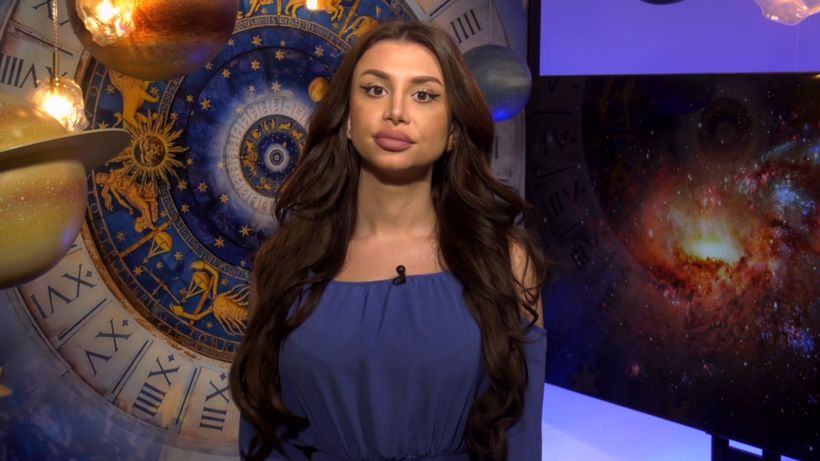 Horoscop 6 iulie 2024. Zodia care se confruntă cu probleme în cuplu