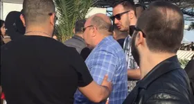 Galerie foto - poza 3