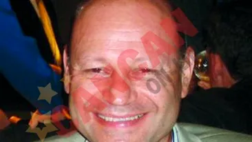 I-a aruncat copilul in strada