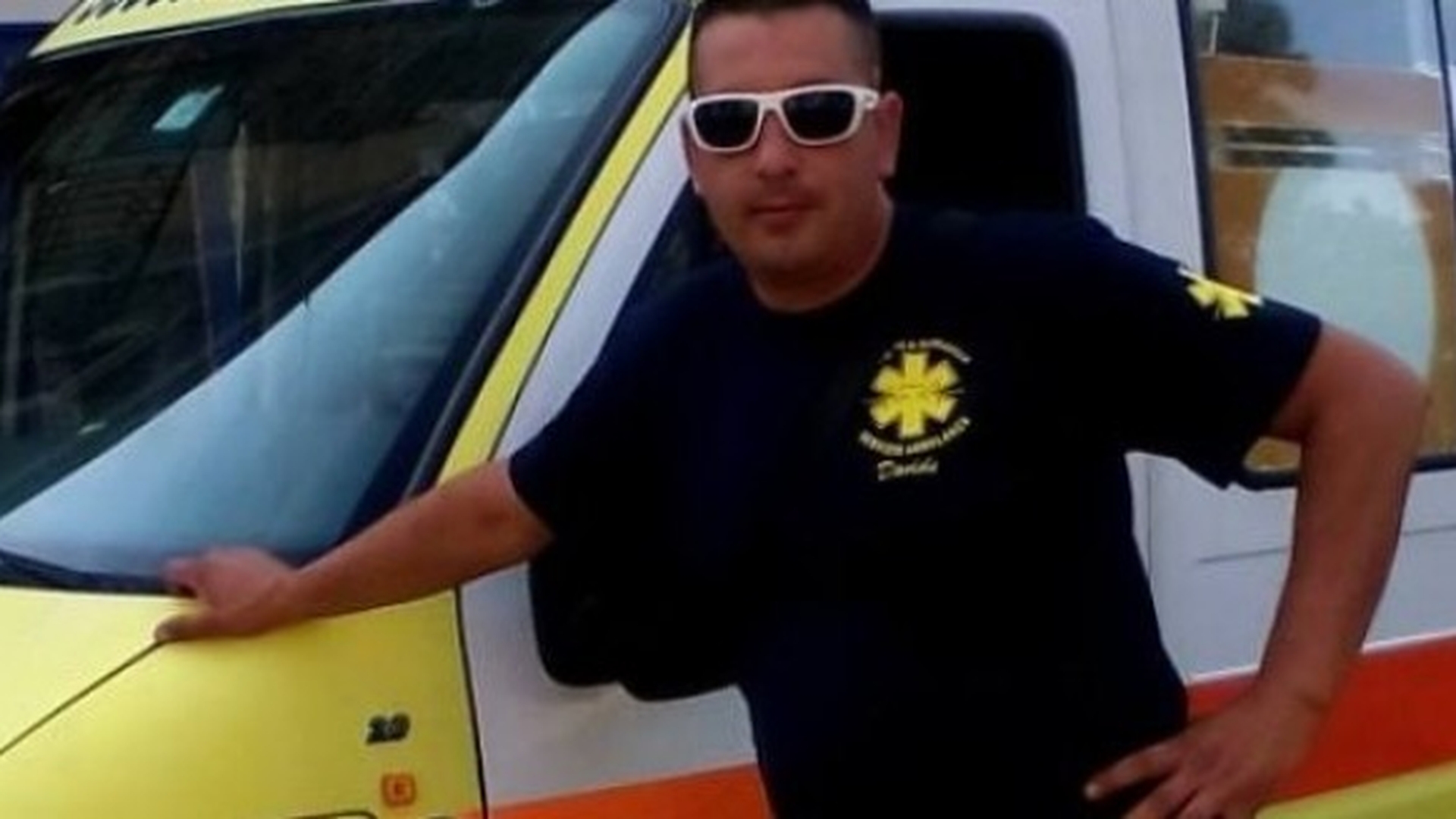 Viaţa unui muribund costa 300 de euro! Un brancardier omora bolnavii în stadii terminale pentru şpăgi de la pompele funebre!
