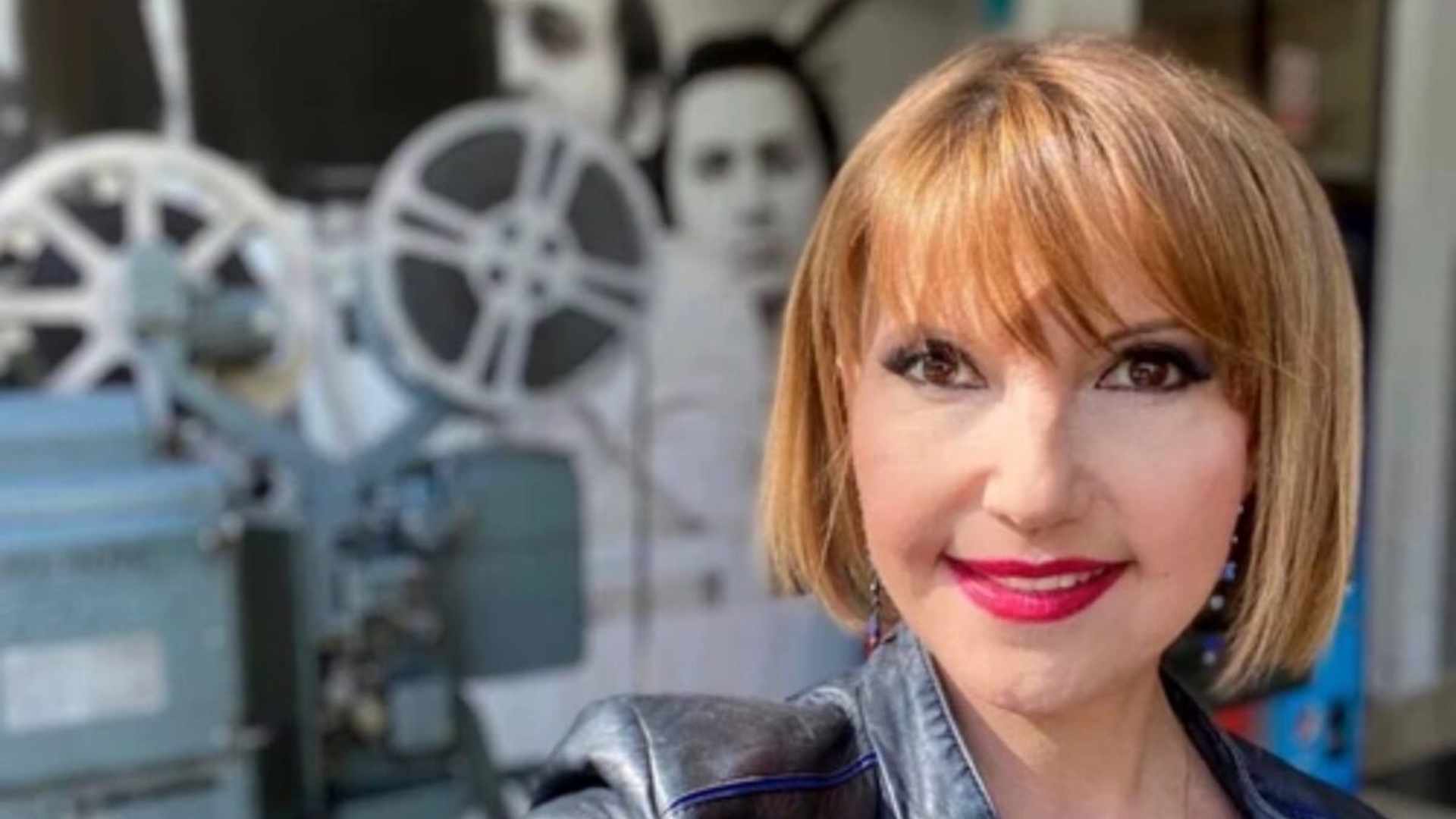 Amantlâcul pe care Marina Almășan l-a dezvăluit după ani întregi. Cum era înșelată de cel care i-a fost soț: „Femeia îi organiza tot”