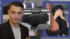 Patrick Borcea, fiul lui Cristi Borcea, acuzat că și-ar fi agresat fosta iubită. Va purta brățară electronică timp de șase luni