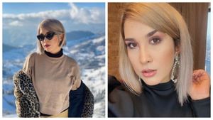 Gestul făcut de Adda pentru mama ei, înainte de ziua acesteia. În ce loc special a dus-o