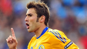 Mutare şoc în fotbalul românesc! ADRIAN MUTU este noul manager general al echipei DINAMO!