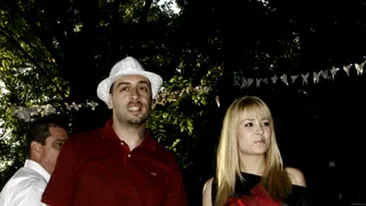 CRBL a cerut ajutorul fanilor