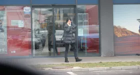 Galerie foto - poza 1