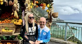 Galerie foto - poza 2