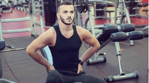 Mihai Trăistariu, despre o colegă de breaslă: ”Acum face videochat!” Ce meserii au practicat alți artiști pe timpul pandemiei